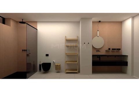 Lejlighed i Vila do Conde, Porto, Vila do Conde - € 1.300.000 | Ref: P1194_BLE_302_R - foto 12
