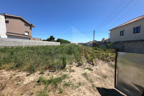 Helårsgrund i Terroso, Porto, Terroso - € 192.500 | Ref: 039250123 - foto 4