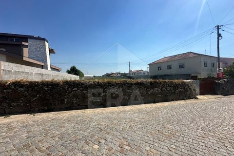 Helårsgrund i Terroso, Porto, Terroso - € 192.500 | Ref: 039250123 - foto 2