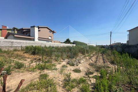 Helårsgrund i Terroso, Porto, Terroso - € 192.500 | Ref: 039250123 - foto 3