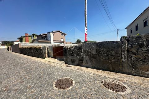Helårsgrund i Terroso, Porto, Terroso - € 192.500 | Ref: 039250123 - foto 5
