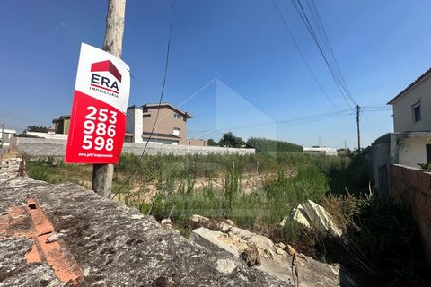 Helårsgrund i Terroso, Porto, Terroso - € 192.500 | Ref: 039250123 - foto 6