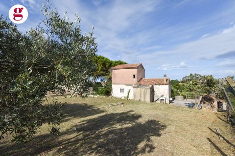 Villa i Vasto, Chieti, Vasto - € 95.000 | Ref: IM202537 - foto 1