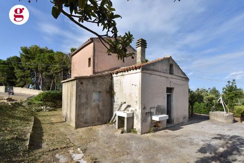 Villa i Vasto, Chieti, Vasto - € 95.000 | Ref: IM202537 - foto 2