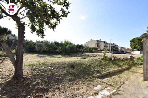 Villa i Vasto, Chieti, Vasto - € 95.000 | Ref: IM202537 - foto 4