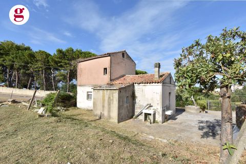 Villa i Vasto, Chieti, Vasto - € 95.000 | Ref: IM202537 - foto 6
