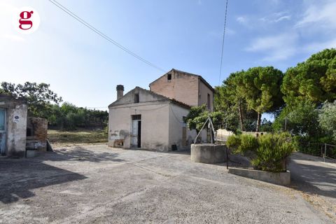 Villa i Vasto, Chieti, Vasto - € 95.000 | Ref: IM202537 - foto 7