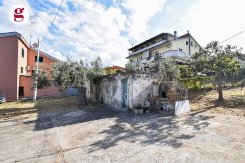 Villa i Vasto, Chieti, Vasto - € 95.000 | Ref: IM202537 - foto 9