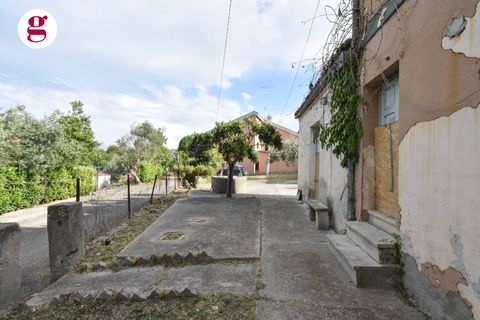 Villa i Vasto, Chieti, Vasto - € 95.000 | Ref: IM202537 - foto 12
