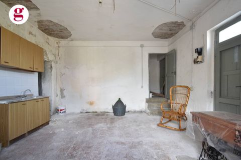 Villa i Vasto, Chieti, Vasto - € 95.000 | Ref: IM202537 - foto 13