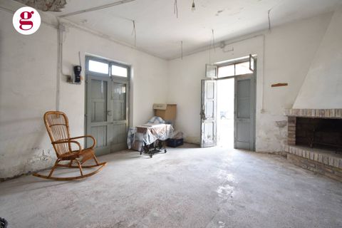 Villa i Vasto, Chieti, Vasto - € 95.000 | Ref: IM202537 - foto 14