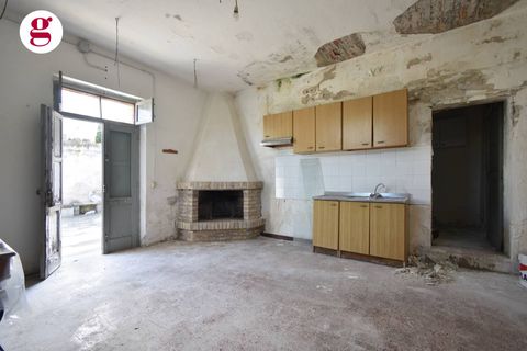 Villa i Vasto, Chieti, Vasto - € 95.000 | Ref: IM202537 - foto 15
