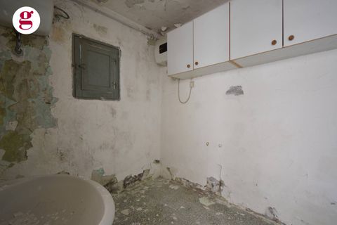 Villa i Vasto, Chieti, Vasto - € 95.000 | Ref: IM202537 - foto 16