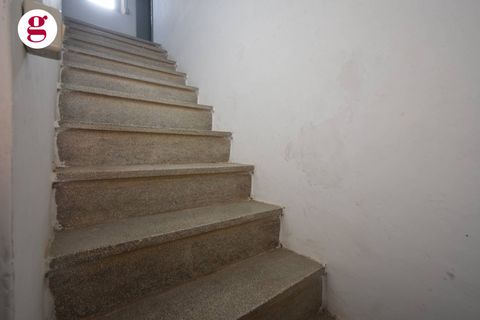Villa i Vasto, Chieti, Vasto - € 95.000 | Ref: IM202537 - foto 17