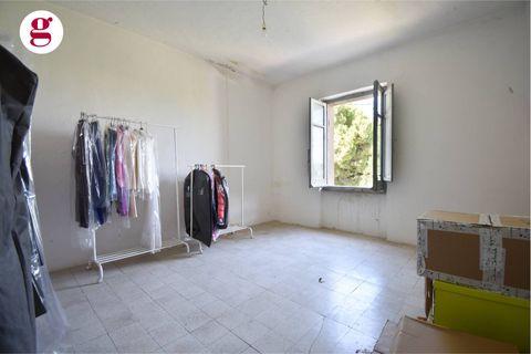 Villa i Vasto, Chieti, Vasto - € 95.000 | Ref: IM202537 - foto 18