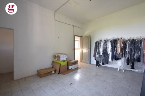 Villa i Vasto, Chieti, Vasto - € 95.000 | Ref: IM202537 - foto 19