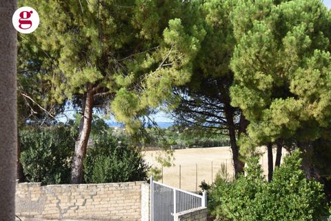 Villa i Vasto, Chieti, Vasto - € 95.000 | Ref: IM202537 - foto 20