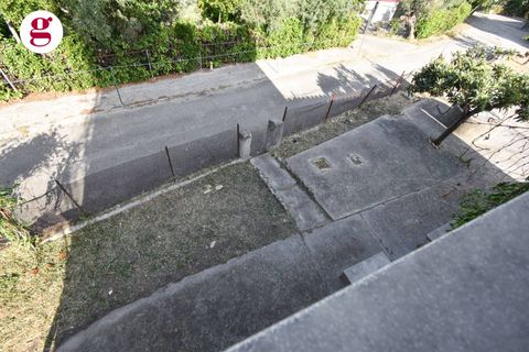 Villa i Vasto, Chieti, Vasto - € 95.000 | Ref: IM202537 - foto 21