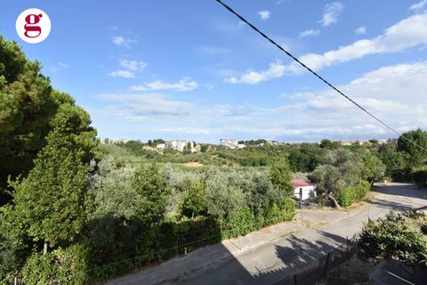 Villa i Vasto, Chieti, Vasto - € 95.000 | Ref: IM202537 - foto 22