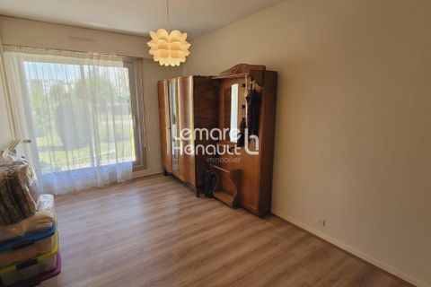 Lejlighed i Dreux, Eure-et-Loir, Dreux - € 179.000 | Ref: 24581 - foto 3