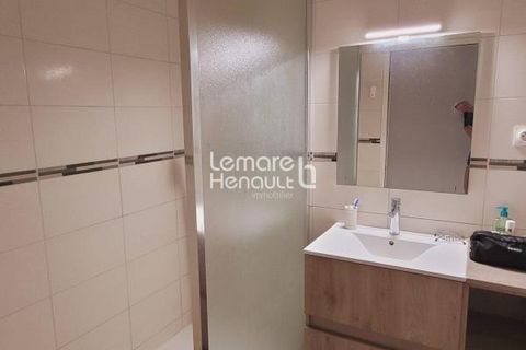 Lejlighed i Dreux, Eure-et-Loir, Dreux - € 179.000 | Ref: 24581 - foto 4