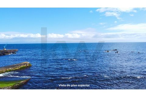 Villa i Prainha, Pico, Prainha - € 220.000 | Ref: KWPT-018890 - foto 6