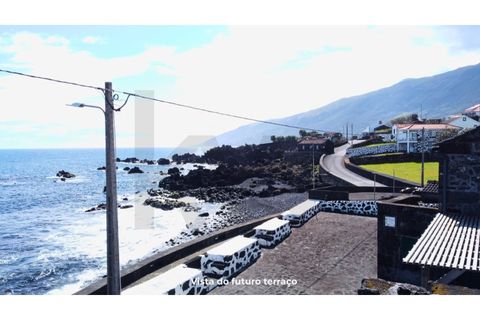 Villa i Prainha, Pico, Prainha - € 220.000 | Ref: KWPT-018890 - foto 7