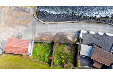 Villa i Prainha, Pico, Prainha - € 220.000 | Ref: KWPT-018890 - foto 9