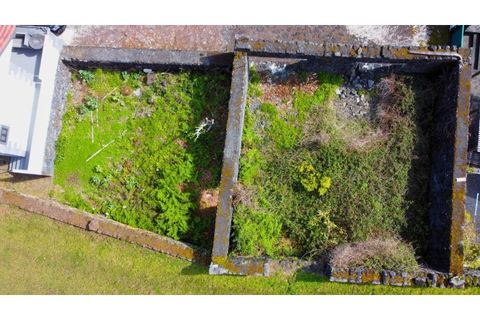 Villa i Prainha, Pico, Prainha - € 220.000 | Ref: KWPT-018890 - foto 10