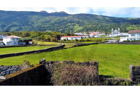 Villa i Prainha, Pico, Prainha - € 220.000 | Ref: KWPT-018890 - foto 11