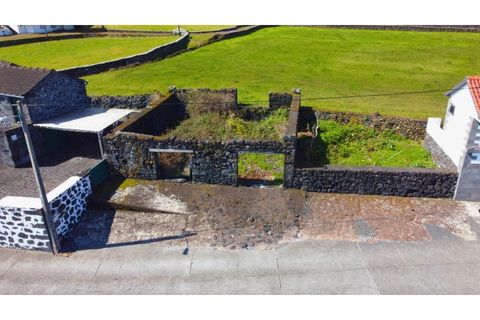 Villa i Prainha, Pico, Prainha - € 220.000 | Ref: KWPT-018890 - foto 12