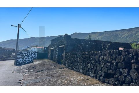 Villa i Prainha, Pico, Prainha - € 220.000 | Ref: KWPT-018890 - foto 13