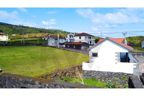 Villa i Prainha, Pico, Prainha - € 220.000 | Ref: KWPT-018890 - foto 14