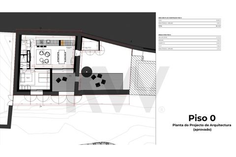 Villa i Prainha, Pico, Prainha - € 220.000 | Ref: KWPT-018890 - foto 15