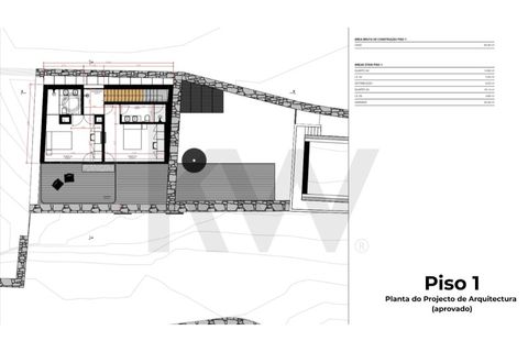 Villa i Prainha, Pico, Prainha - € 220.000 | Ref: KWPT-018890 - foto 16