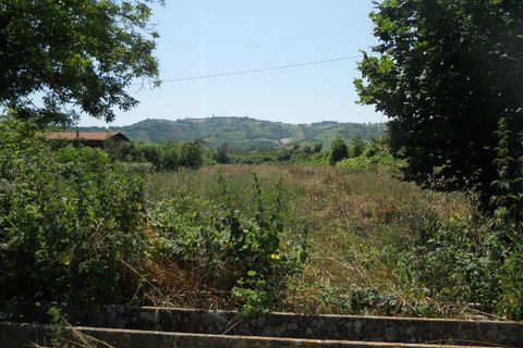 Terra a Spinetoli, Ascoli Piceno, Spinetoli - € 45.000 | Ref: ter22 - foto 3