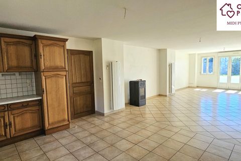 Farm i Labatut, Ariege, Labatut - € 475.000 | Ref: 21_JN2331 - foto 4