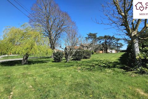 Farm i Labatut, Ariege, Labatut - € 475.000 | Ref: 21_JN2331 - foto 5