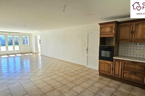 Farm i Labatut, Ariege, Labatut - € 475.000 | Ref: 21_JN2331 - foto 6
