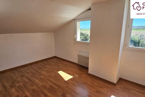 Farm i Labatut, Ariege, Labatut - € 475.000 | Ref: 21_JN2331 - foto 7