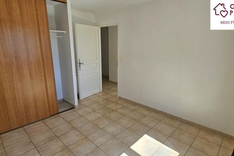 Farm i Labatut, Ariege, Labatut - € 475.000 | Ref: 21_JN2331 - foto 8