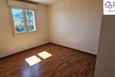 Farm i Labatut, Ariege, Labatut - € 475.000 | Ref: 21_JN2331 - foto 9