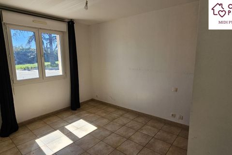 Farm i Labatut, Ariege, Labatut - € 475.000 | Ref: 21_JN2331 - foto 10