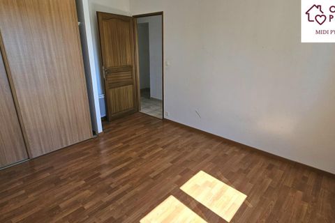 Farm i Labatut, Ariege, Labatut - € 475.000 | Ref: 21_JN2331 - foto 11