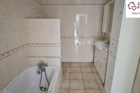 Farm i Labatut, Ariege, Labatut - € 475.000 | Ref: 21_JN2331 - foto 12