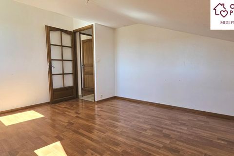 Farm i Labatut, Ariege, Labatut - € 475.000 | Ref: 21_JN2331 - foto 13
