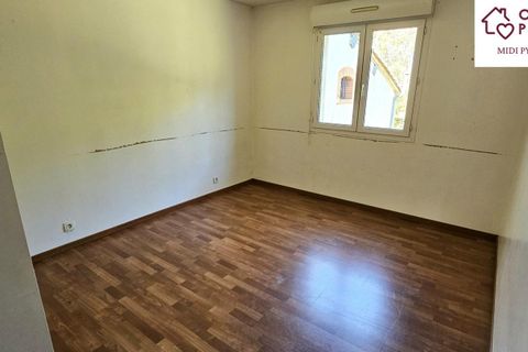 Farm i Labatut, Ariege, Labatut - € 475.000 | Ref: 21_JN2331 - foto 14