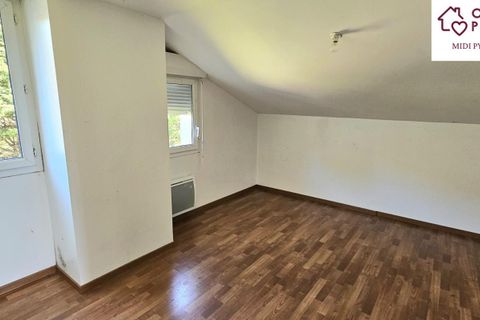 Farm i Labatut, Ariege, Labatut - € 475.000 | Ref: 21_JN2331 - foto 15