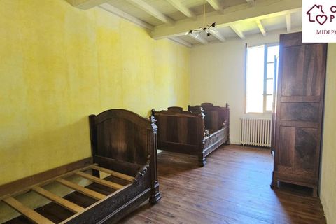 Farm i Labatut, Ariege, Labatut - € 475.000 | Ref: 21_JN2331 - foto 21
