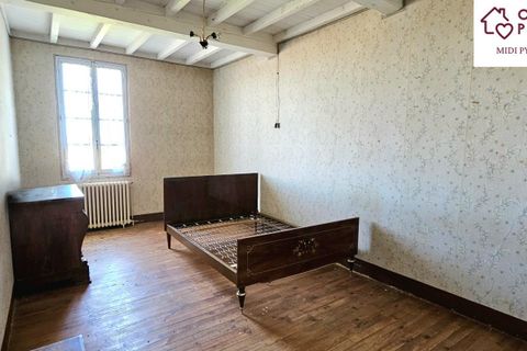 Farm i Labatut, Ariege, Labatut - € 475.000 | Ref: 21_JN2331 - foto 22